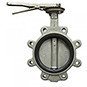 butterfly-valves-t2